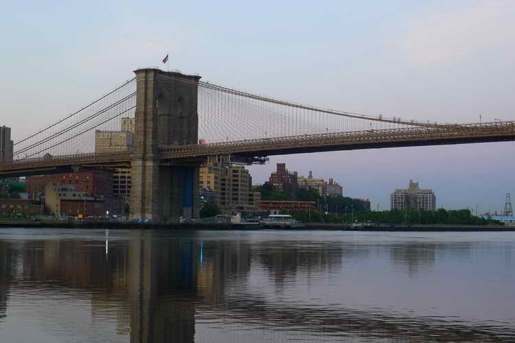 NYC_2014-06-01 05-25-16_P1090606